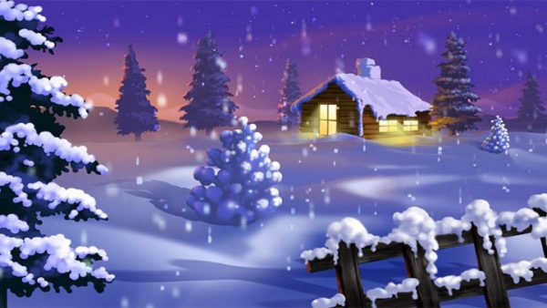 Free New Top Wallpapers