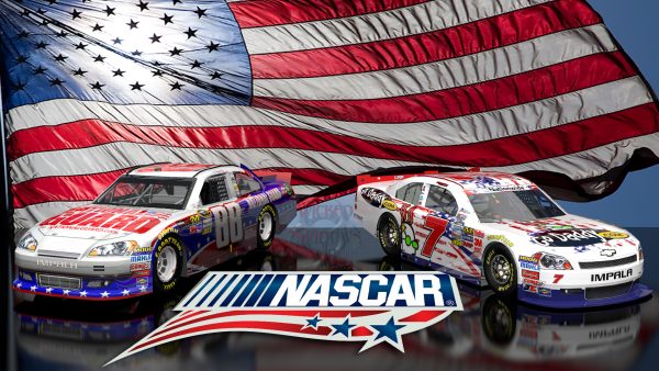 American Patriotic Wallpaper HD image