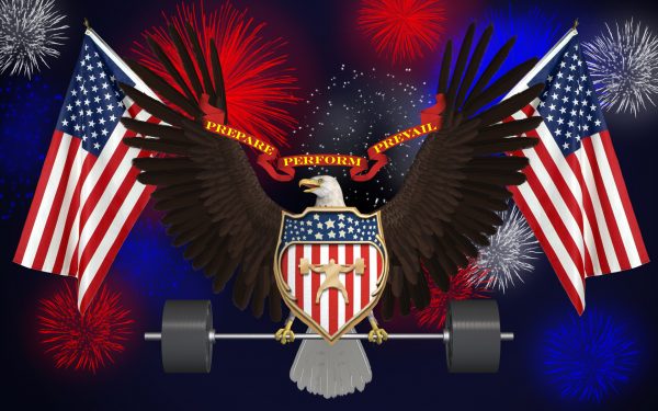Beautiful Patriotic Wallpaper HD image