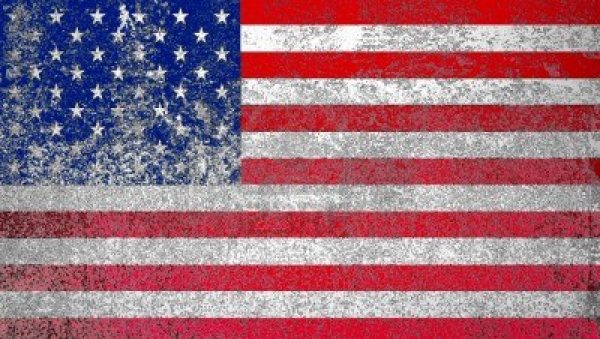 Free Patriotic Wallpaper