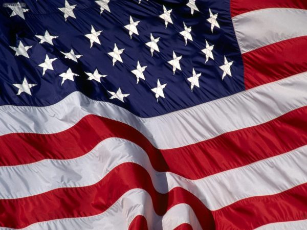 Free Patriotic images HD Wallpaper