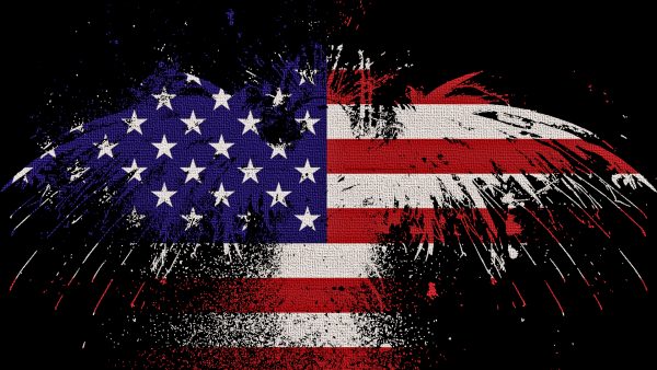 Free patriotic images