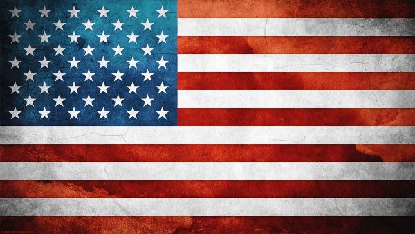 Patriotic Photos free Pictures