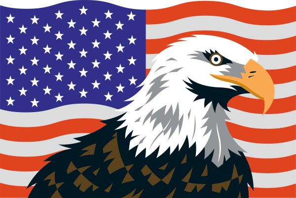 Patriotic Pics Free