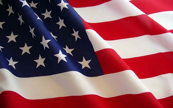 Patriotic Wallpapers HD Pics