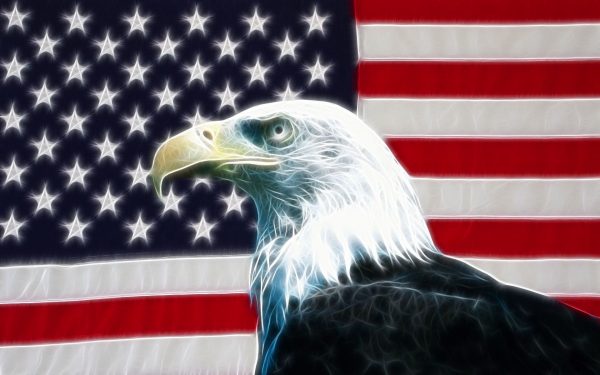 Patriotic Wallpapers HD images