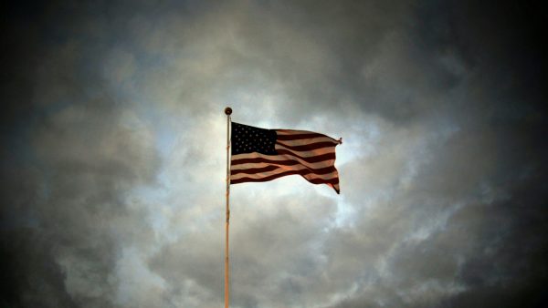 Patriotic photos HD images