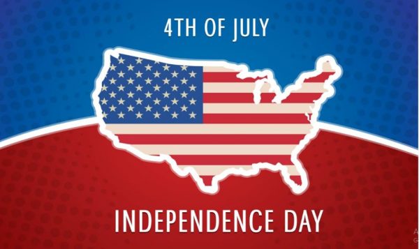 Patriotic pictures HD Wallpapers