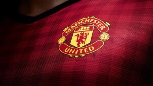 5 Pemain Manchester United Terancam Di Jual Pada Musim Panas 2021