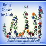 Allah is One