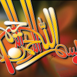 Bismillah Widescreen Wallpapers