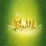 High Definition Islamic Wallpaper