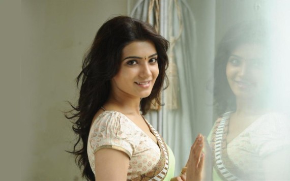 Pakistani Girls Wallpapers