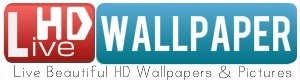 Live HD Wallpaper HQ Pictures, Images, Photos & Backgrounds