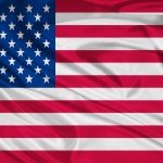 America Desktop Wallpapers