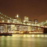 Brooklyn Bridge HD Wallpapers