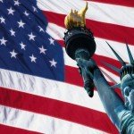Usa Pictures Gallery