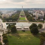 Washington DC Photos & Pictures