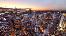 New York City Pictures, Images & Photos