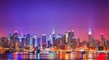 New York City Wallpapers