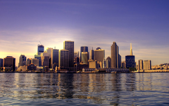 Usa HD Wallpapers