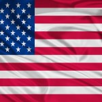 America Desktop Wallpapers