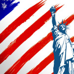 America HD Desktop Wallpapers for Widescreen