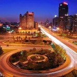 Beijing Wallpapers HD