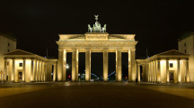 Berlin City Pictures & Photos