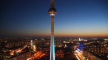 Berlin Wallpapers, Berlin Backgrounds