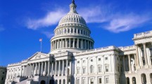 Capitol Building, Washington D.C. Wallpapers
