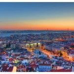 Lisbon City Pictures & Photos