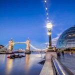 London City Pictures, Images & Photos