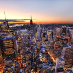 New York City Pictures, Images & Photos