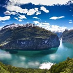 Norway Desktop Wallpapers