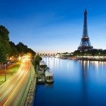 Paris Pictures, Images & Photos