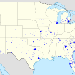 Pictures Images Of America‎