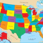 Pictures of United States