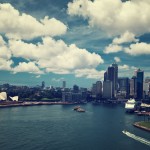 Sydney Wallpapers, Sydney Backgrounds