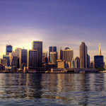 Usa HD Wallpapers