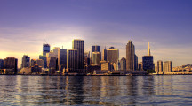Usa HD Wallpapers