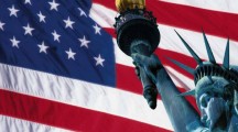 Usa Pictures Gallery