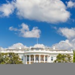 Washington DC HD Wallpapers & Backgrounds