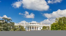 Washington DC HD Wallpapers & Backgrounds