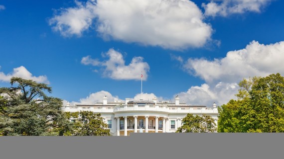 Washington DC HD Wallpapers & Backgrounds