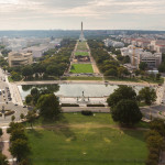 Washington DC Photos & Pictures