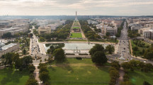 Washington DC Photos & Pictures