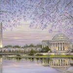 Washington DC Wallpapers