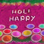 Holi Wallpapers and Images