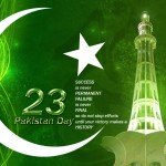23 March 2015 Public Holiday